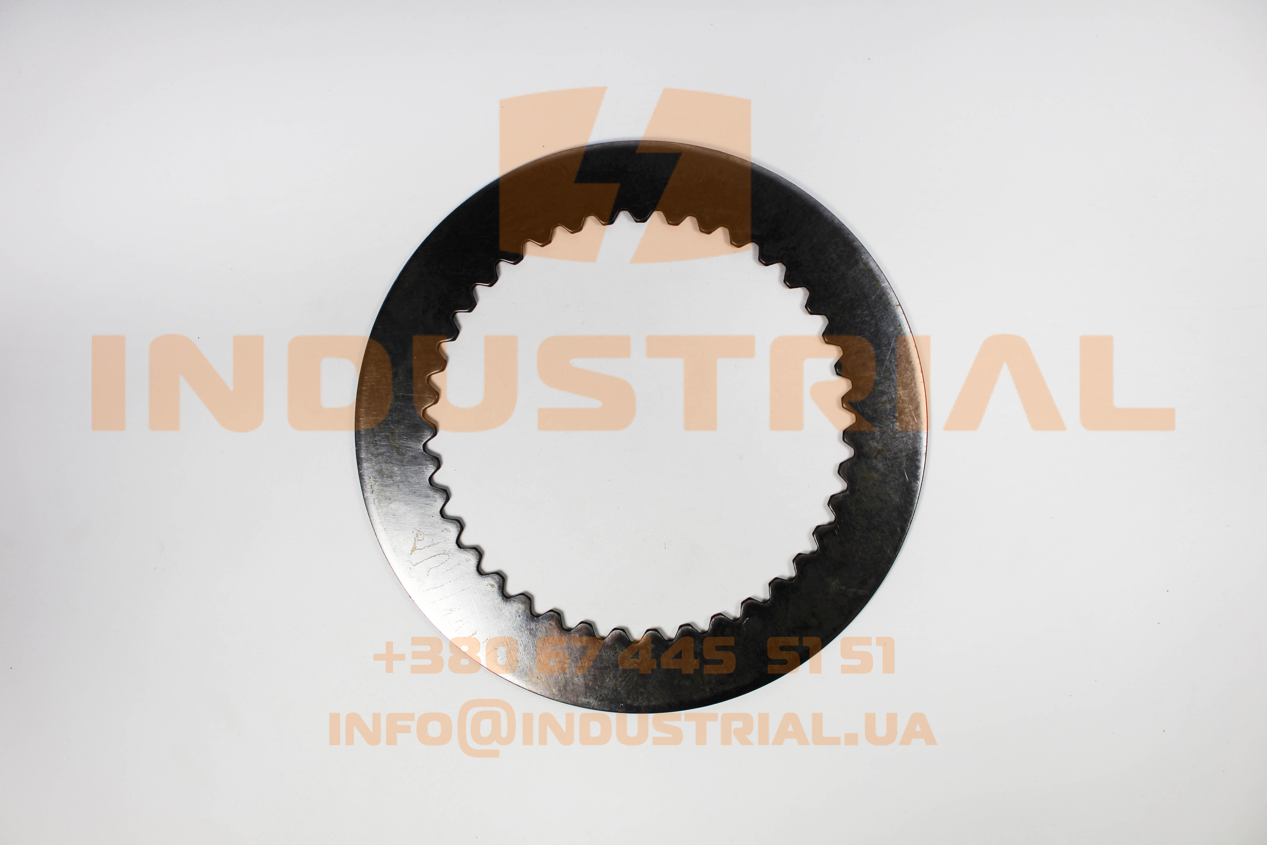 CNH 3914573 CNH INDUSTRIAL